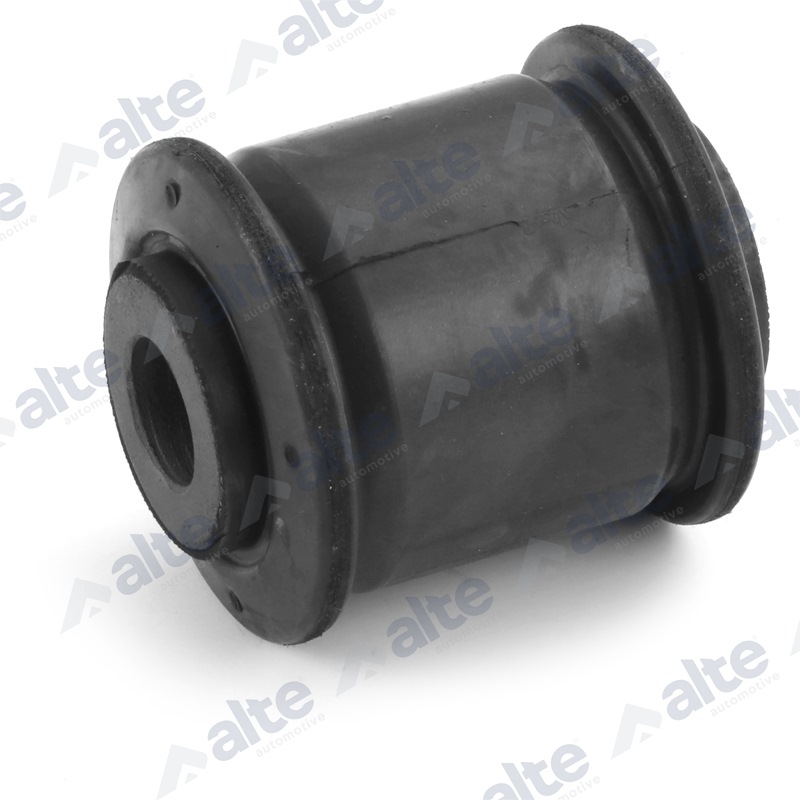 Control Arm-/Trailing Arm Bush - 87983AL ALTE AUTOMOTIVE