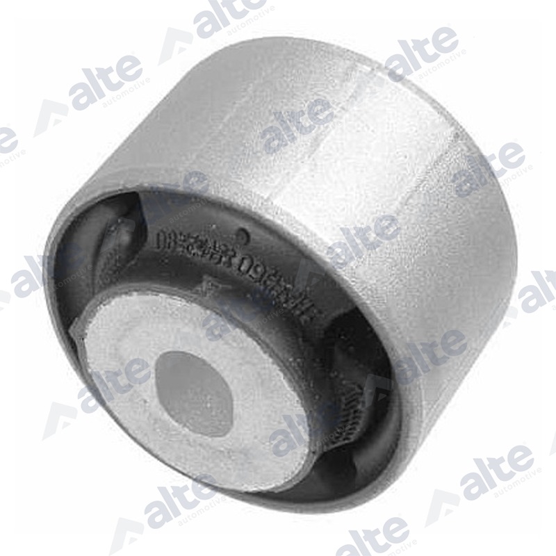 Supporto, Braccio oscillante - 87991AL ALTE AUTOMOTIVE