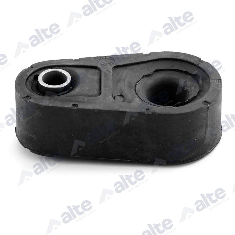 Supporto, Stabilizzatore - 87996AL ALTE AUTOMOTIVE