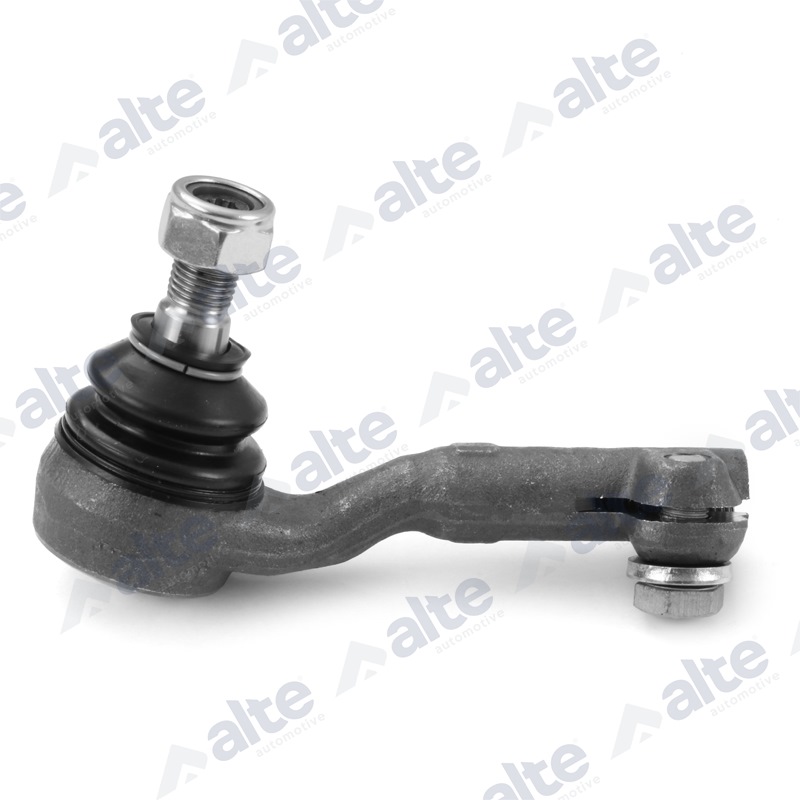 Testa barra d'accoppiamento - 88002AL ALTE AUTOMOTIVE