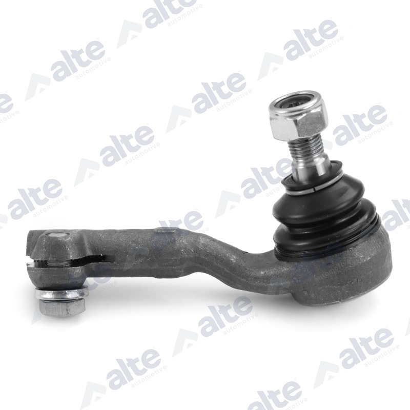 Testa barra d'accoppiamento - 88003AL ALTE AUTOMOTIVE