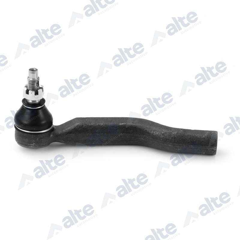 Testa barra d'accoppiamento - 88012AL ALTE AUTOMOTIVE