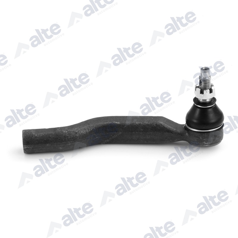 Testa barra d'accoppiamento - 88013AL ALTE AUTOMOTIVE