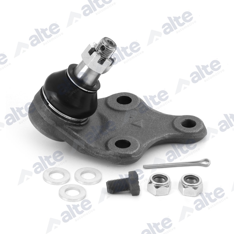 Ball Joint - 88014AL ALTE AUTOMOTIVE