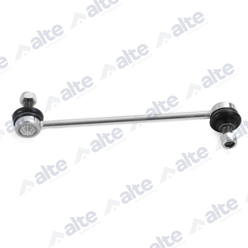 šarnyro stabilizatorius - 88021AL ALTE AUTOMOTIVE