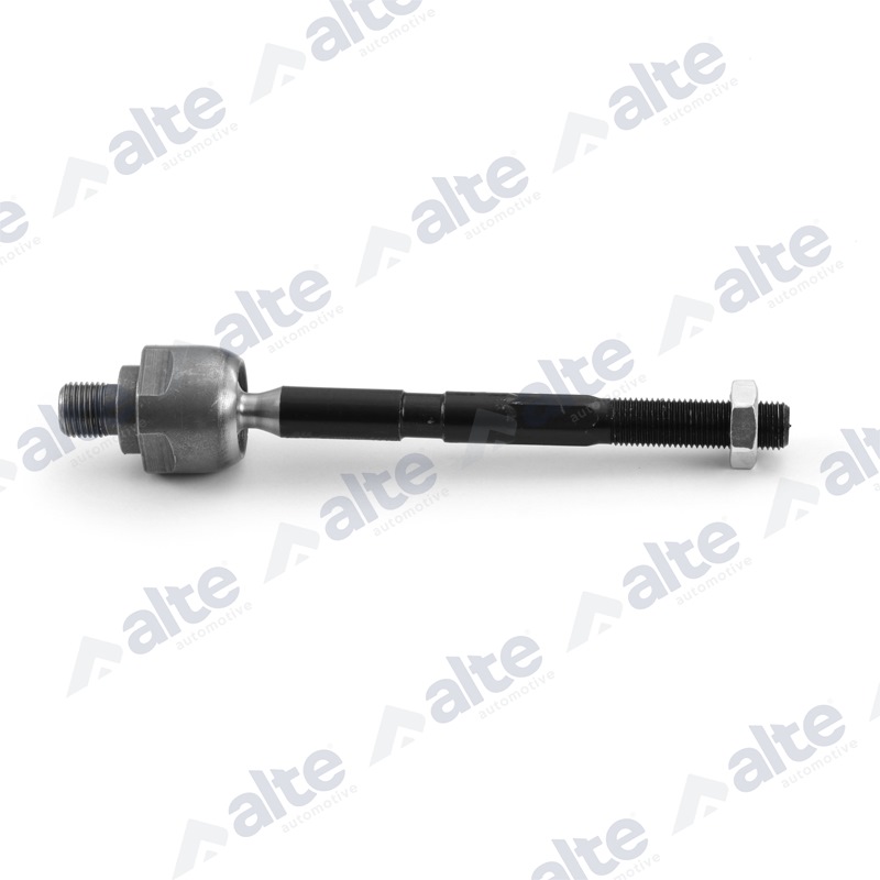 Inner Tie Rod - 88026AL ALTE AUTOMOTIVE