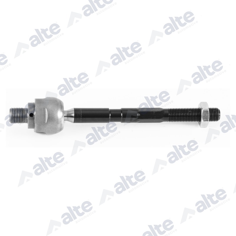 Inner Tie Rod - 88027AL ALTE AUTOMOTIVE