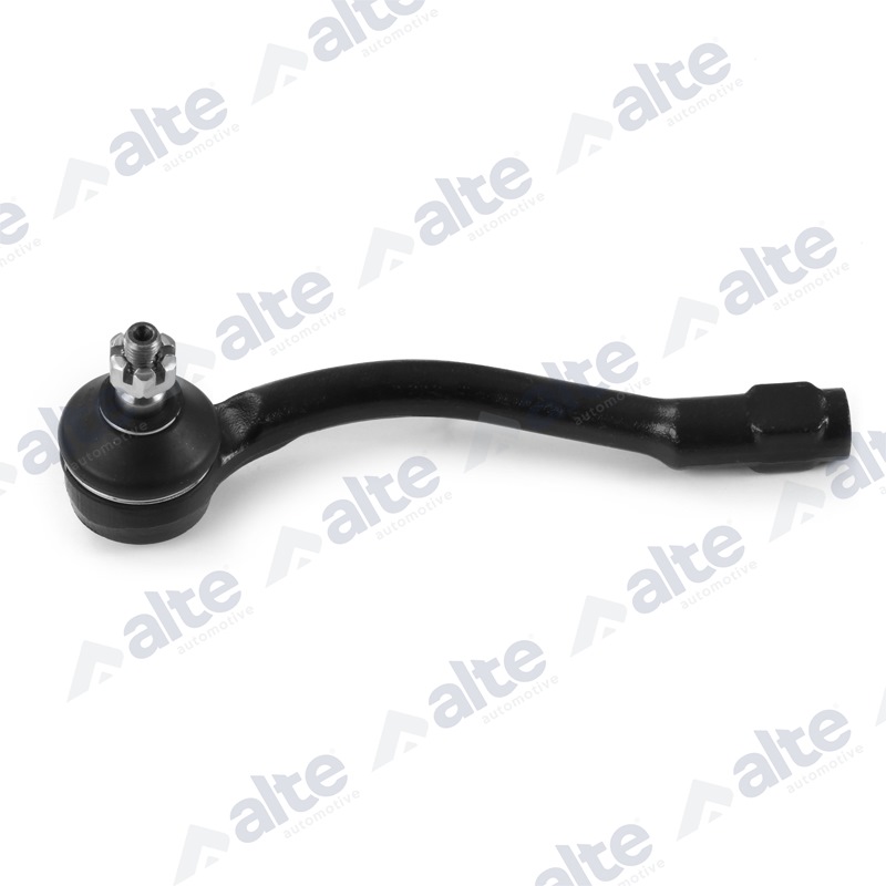 Testa barra d'accoppiamento - 88028AL ALTE AUTOMOTIVE