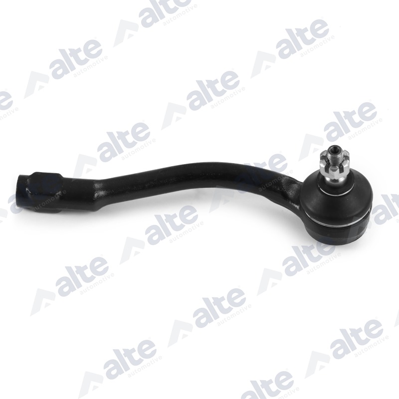 Testa barra d'accoppiamento - 88029AL ALTE AUTOMOTIVE