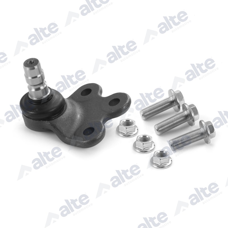 Ball Joint - 88038AL ALTE AUTOMOTIVE