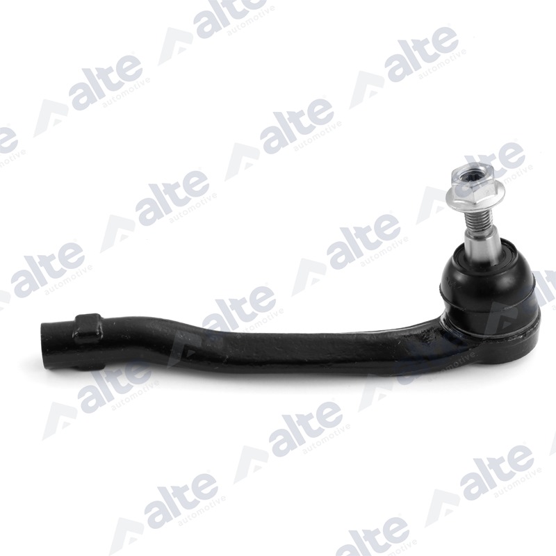 Testa barra d'accoppiamento - 88041AL ALTE AUTOMOTIVE