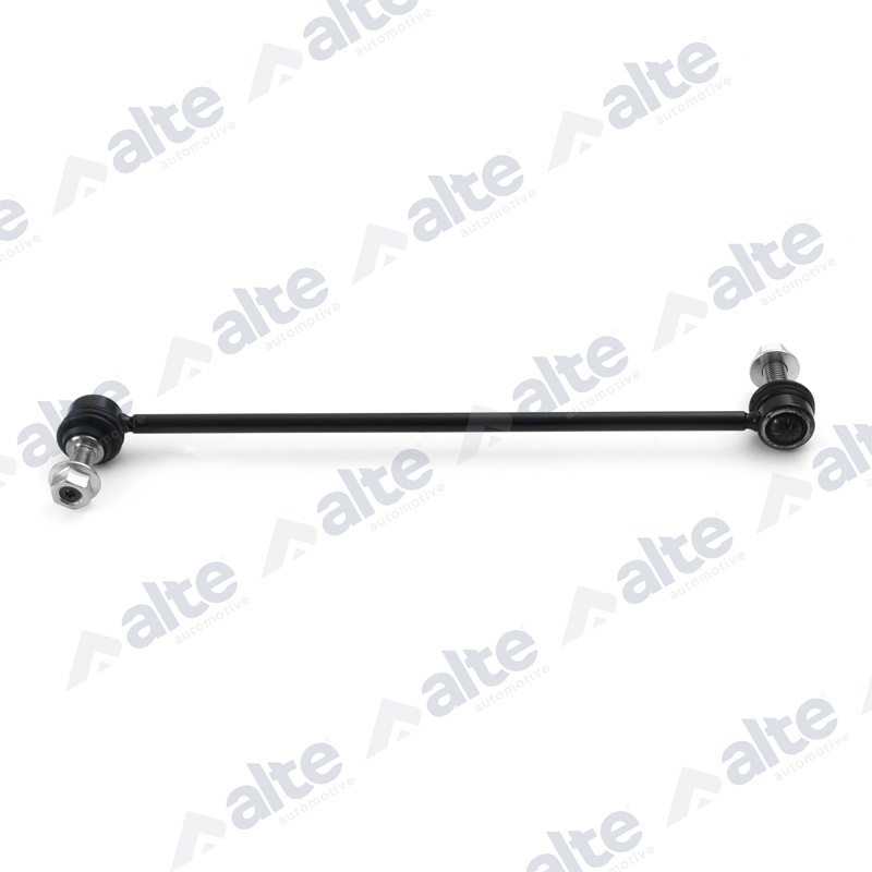 šarnyro stabilizatorius - 88042AL ALTE AUTOMOTIVE