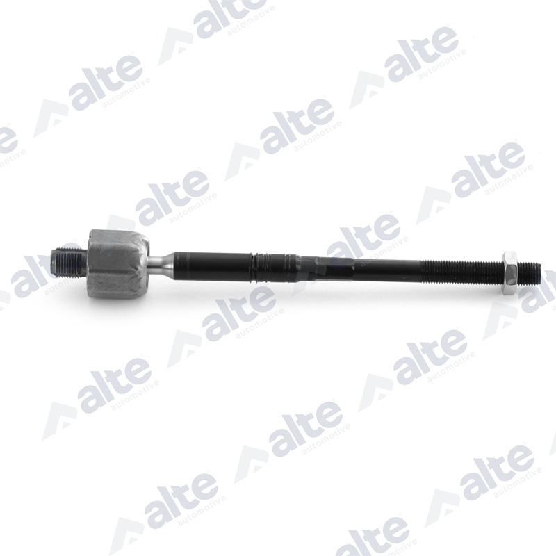 Giunto assiale, Asta trasversale - 88054AL ALTE AUTOMOTIVE