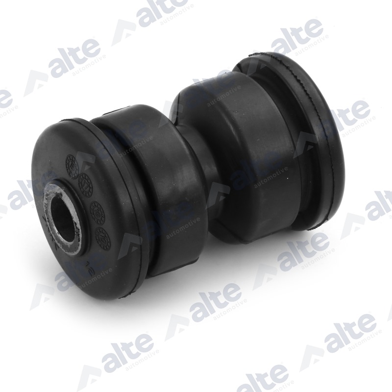 Supporto, Braccio oscillante - 88064AL ALTE AUTOMOTIVE