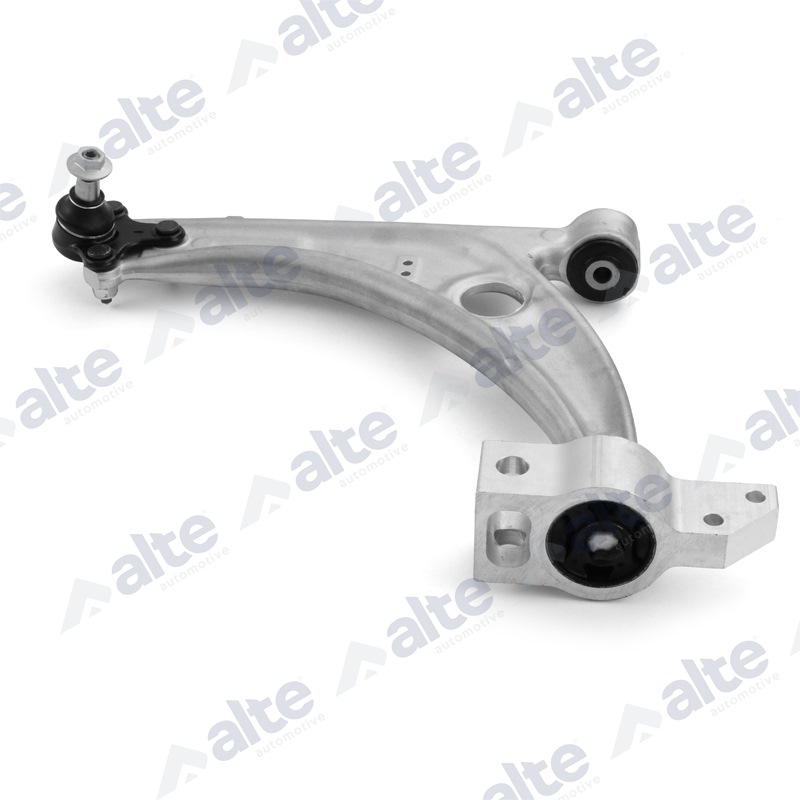 Track Control Arm - 88066AL ALTE AUTOMOTIVE