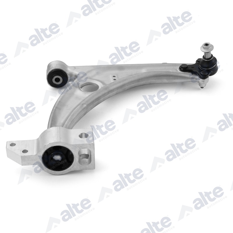 Track Control Arm - 88067AL ALTE AUTOMOTIVE