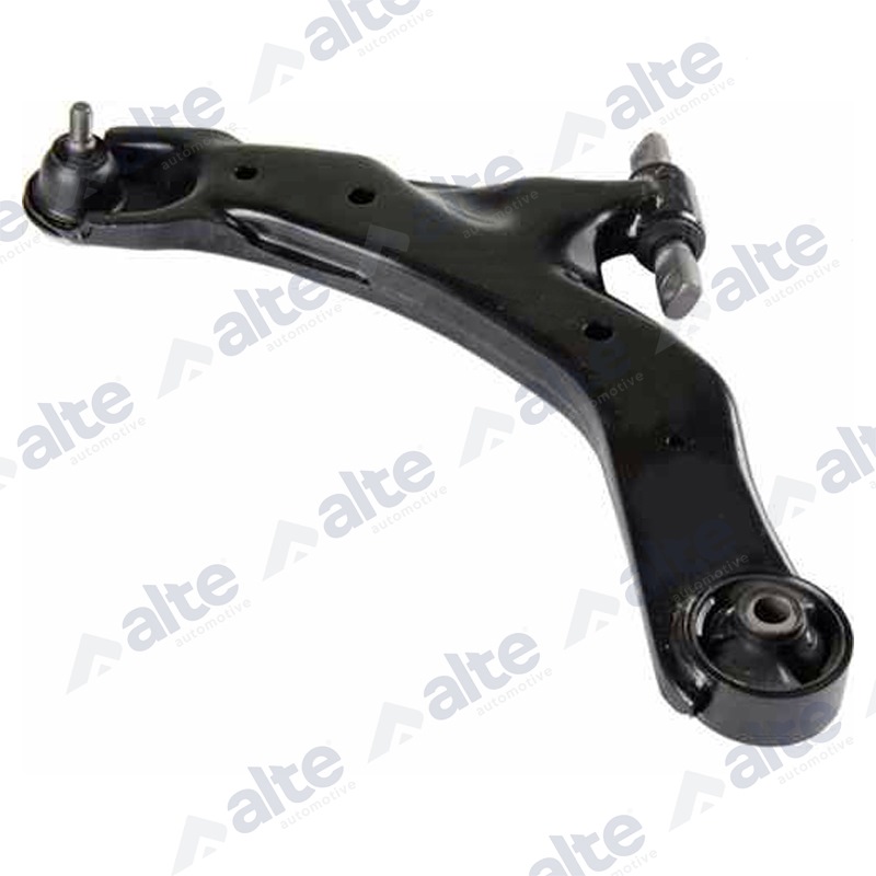 Track Control Arm - 88070AL ALTE AUTOMOTIVE