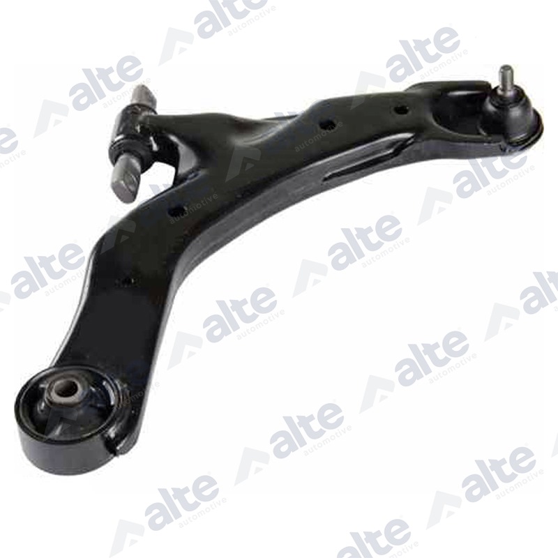 Track Control Arm - 88071AL ALTE AUTOMOTIVE