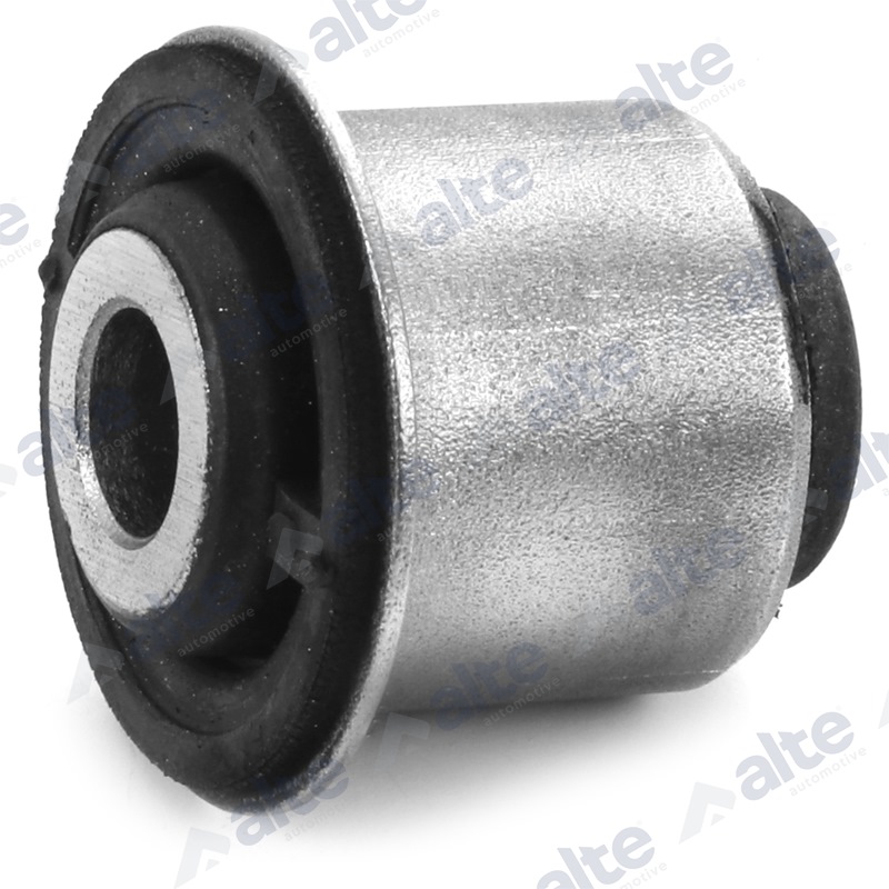 Supporto, Braccio oscillante - 88072AL ALTE AUTOMOTIVE