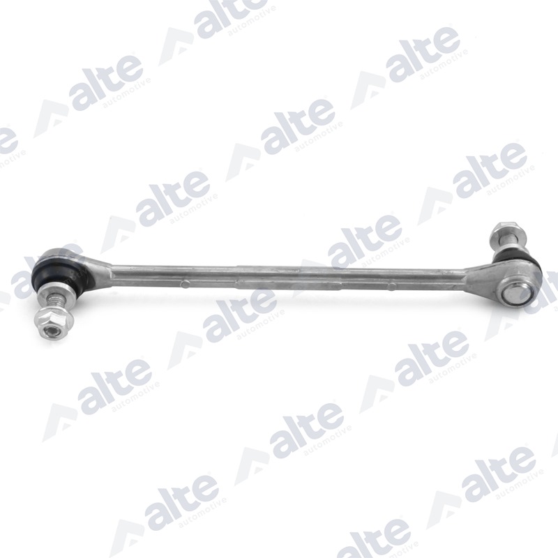 Stange/Strebe, Stabilisator - 88084AL ALTE AUTOMOTIVE