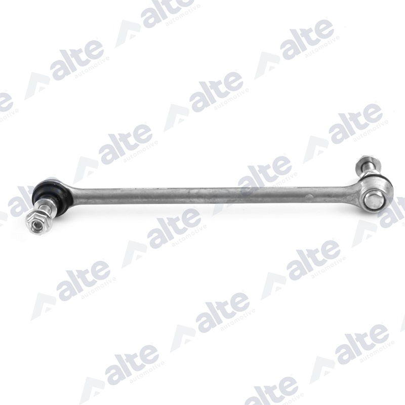 Asta/Puntone, Stabilizzatore - 88085AL ALTE AUTOMOTIVE