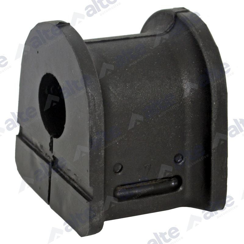 Lagerung, Stabilisator - 88159AL ALTE AUTOMOTIVE