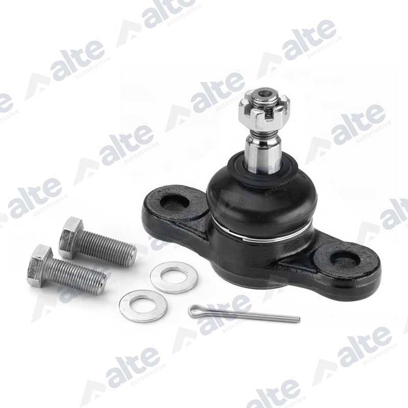 Ball Joint - 88193AL ALTE AUTOMOTIVE