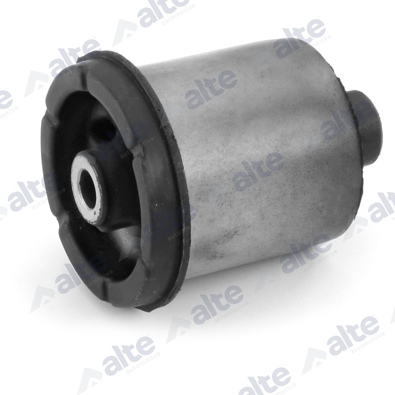 Mounting, axle beam - 88202AL ALTE AUTOMOTIVE