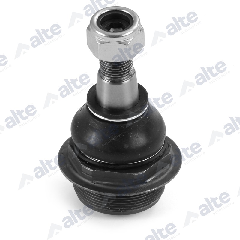 Giunto di supporto / guida - 88212AL ALTE AUTOMOTIVE
