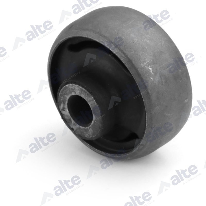Control Arm-/Trailing Arm Bush - 88213AL ALTE AUTOMOTIVE