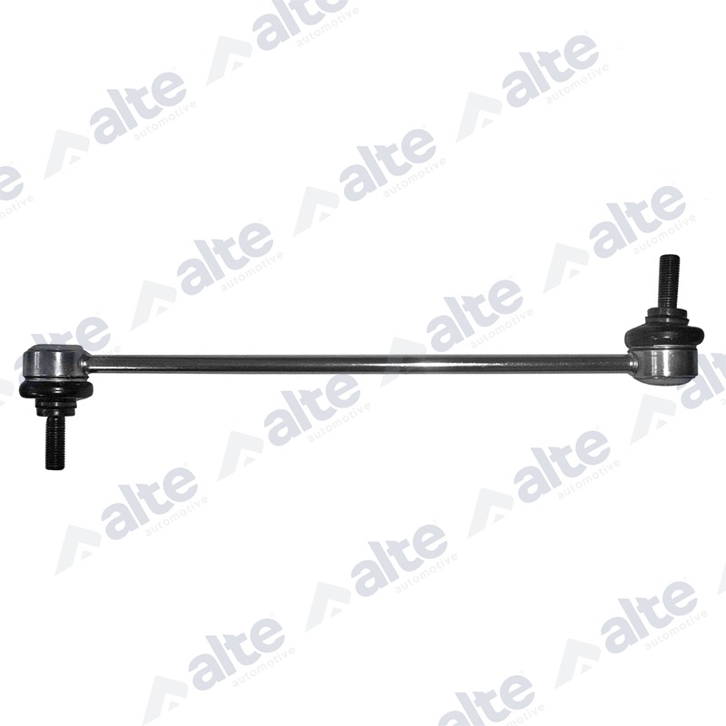 Rod/Strut, stabiliser - 88215AL ALTE AUTOMOTIVE