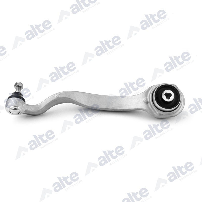 Braccio oscillante, Sospensione ruota - 88219AL ALTE AUTOMOTIVE