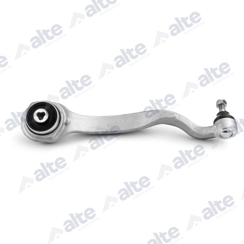 Braccio oscillante, Sospensione ruota - 88220AL ALTE AUTOMOTIVE