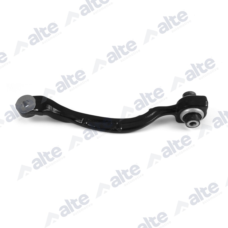 Braccio oscillante, Sospensione ruota - 88222AL ALTE AUTOMOTIVE