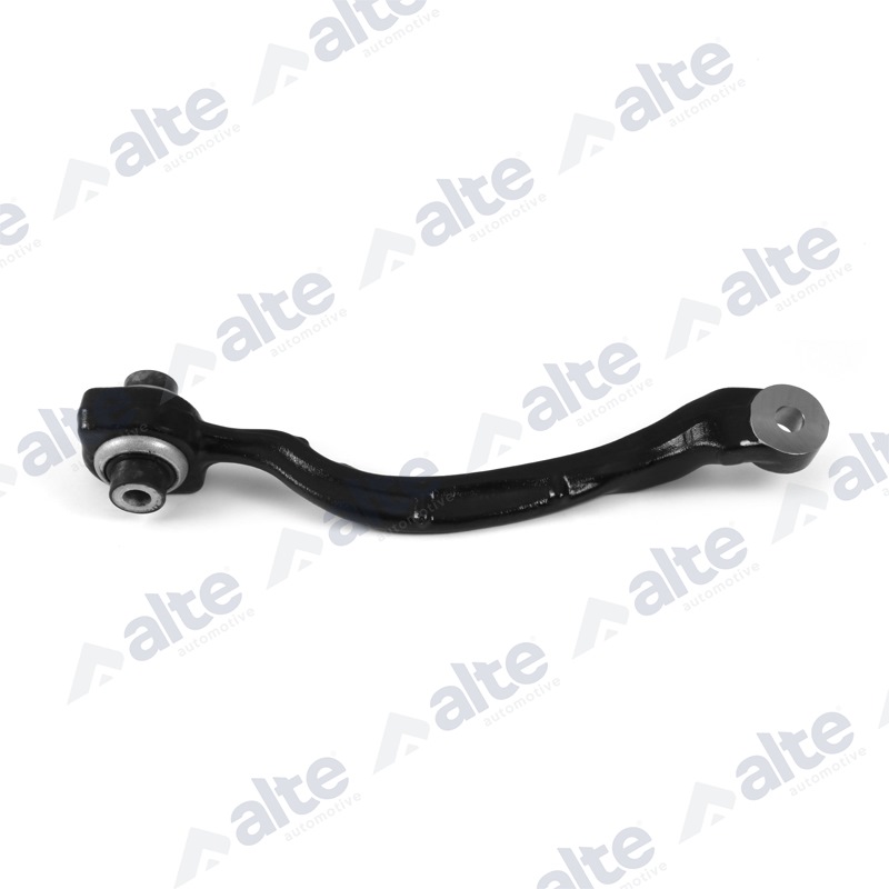 Braccio oscillante, Sospensione ruota - 88223AL ALTE AUTOMOTIVE