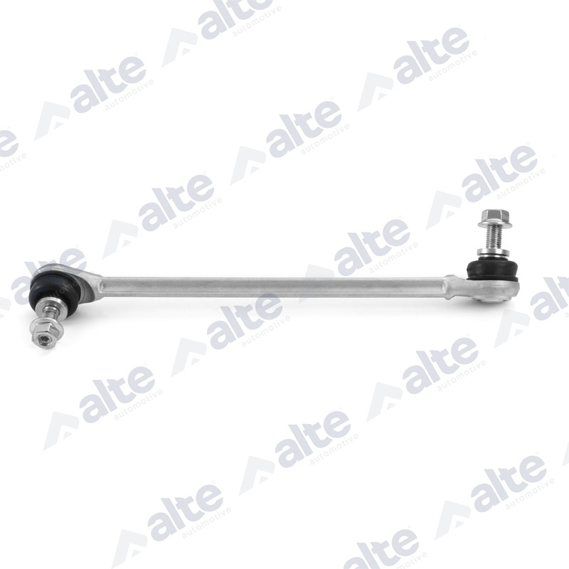 Asta/Puntone, Stabilizzatore - 88225AL ALTE AUTOMOTIVE