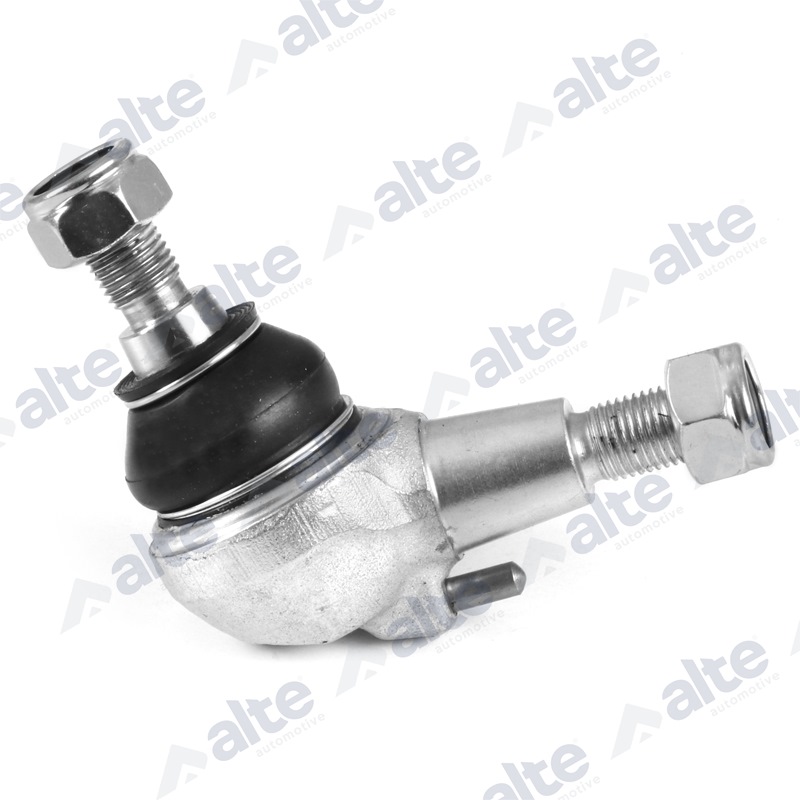 Giunto di supporto / guida - 88227AL ALTE AUTOMOTIVE