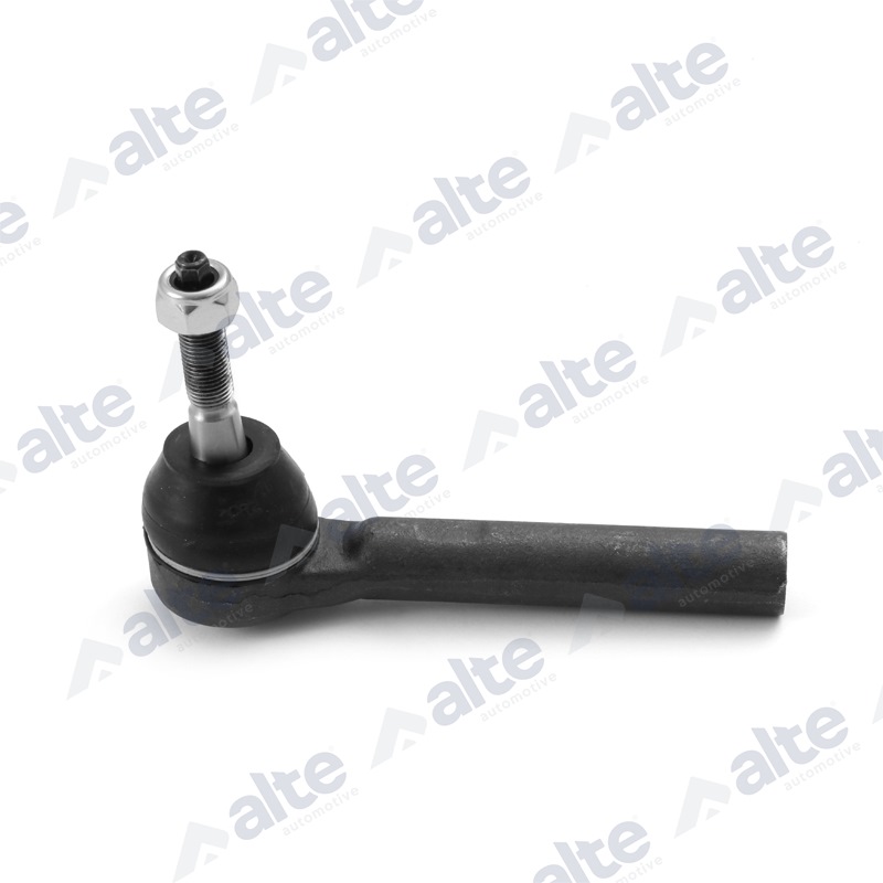 Testa barra d'accoppiamento - 88232AL ALTE AUTOMOTIVE