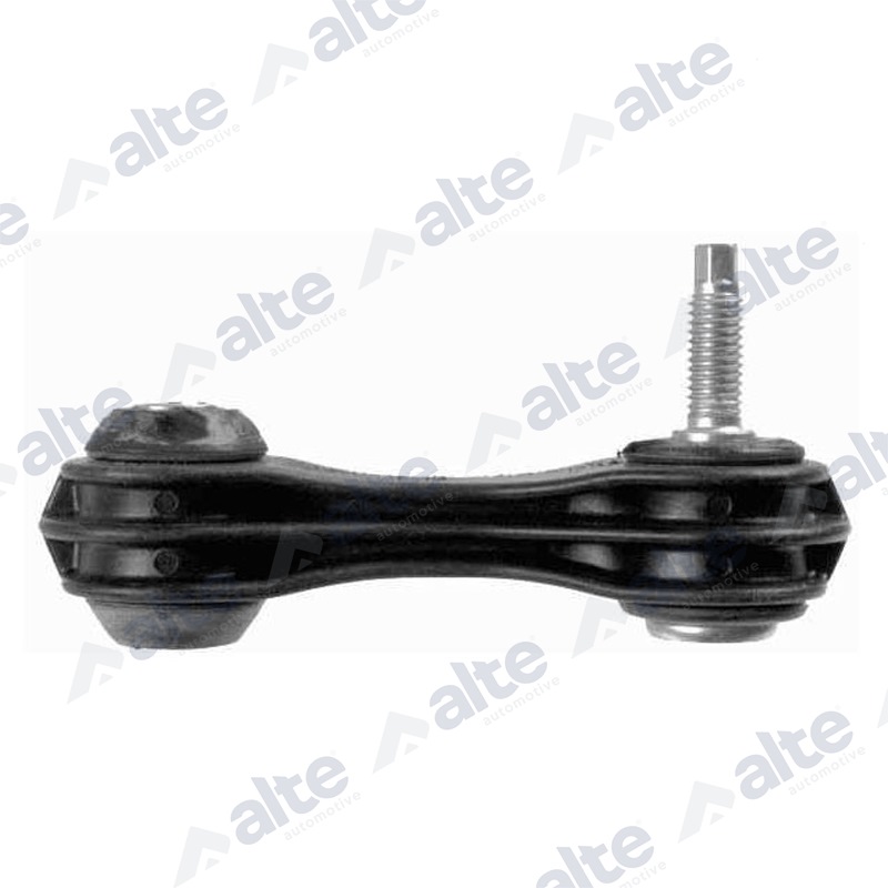 Rod/Strut, stabiliser - 88234AL ALTE AUTOMOTIVE