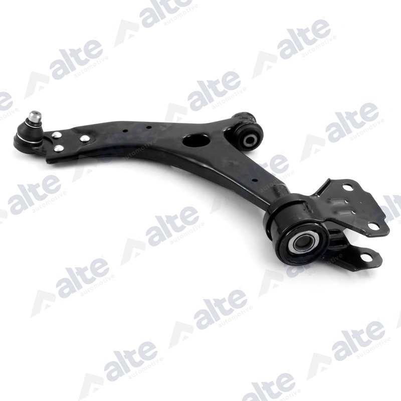 Track Control Arm - 88235AL ALTE AUTOMOTIVE