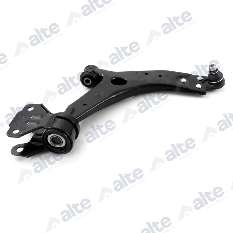 Track Control Arm - 88236AL ALTE AUTOMOTIVE