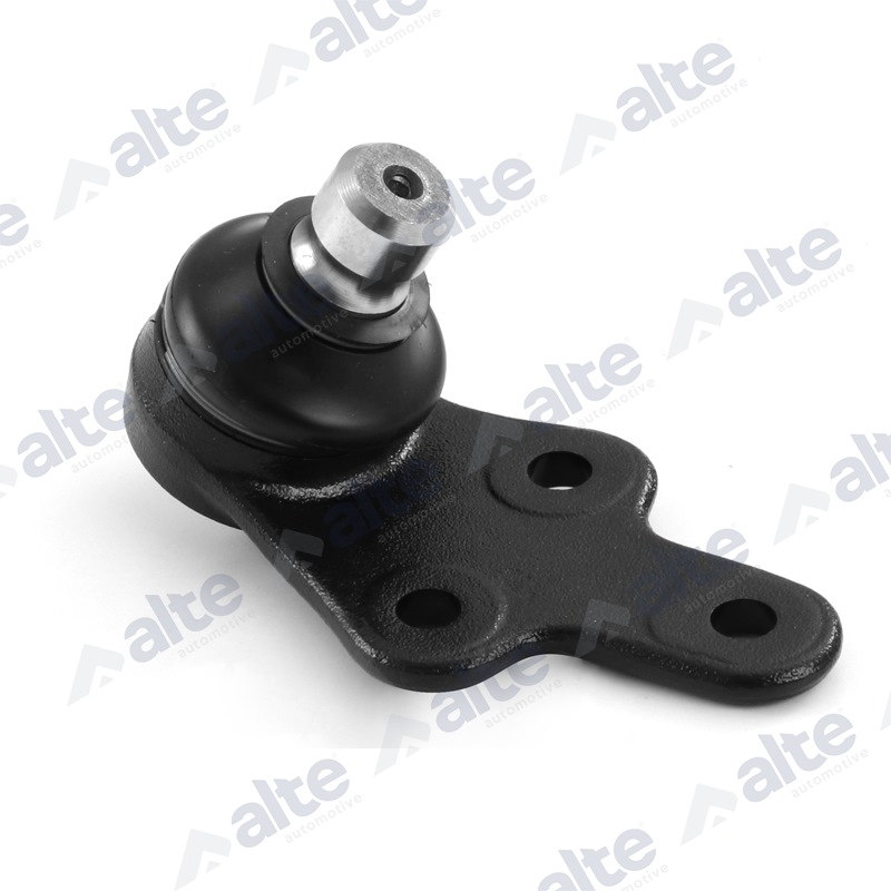 Giunto di supporto / guida - 88237AL ALTE AUTOMOTIVE