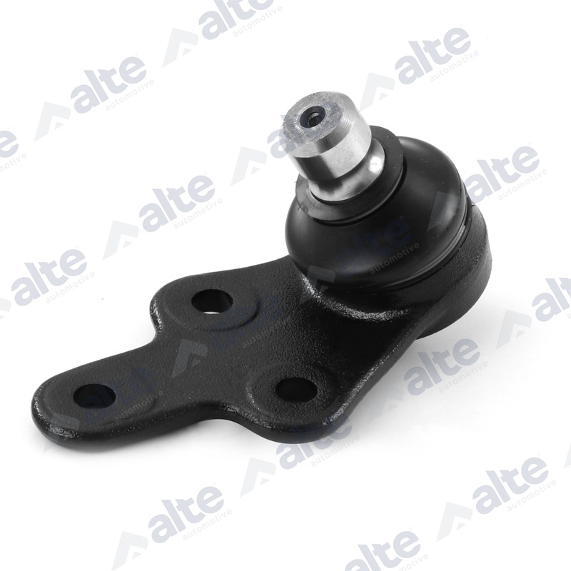 Ball Joint - 88238AL ALTE AUTOMOTIVE