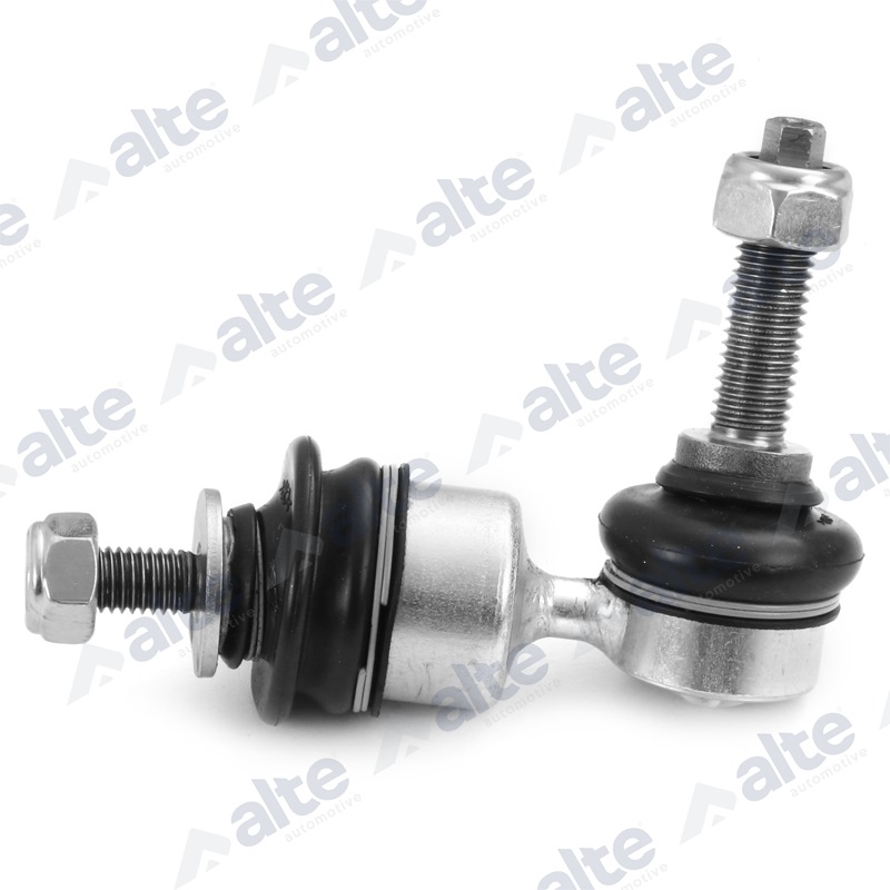 Rod/Strut, stabiliser - 88240AL ALTE AUTOMOTIVE