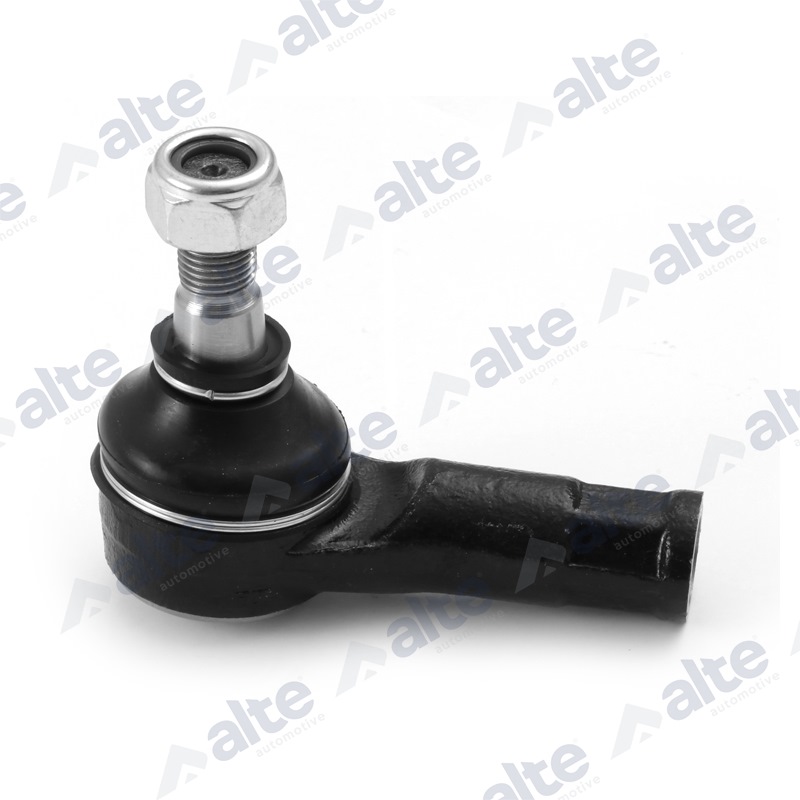 Tie Rod End - 88246AL ALTE AUTOMOTIVE