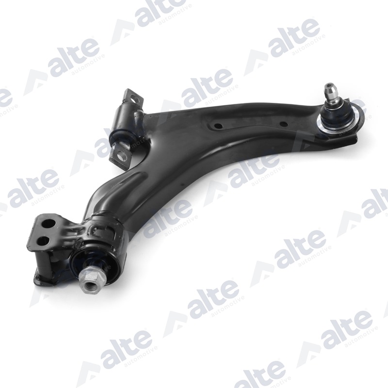 Braccio oscillante, Sospensione ruota - 88250AL ALTE AUTOMOTIVE