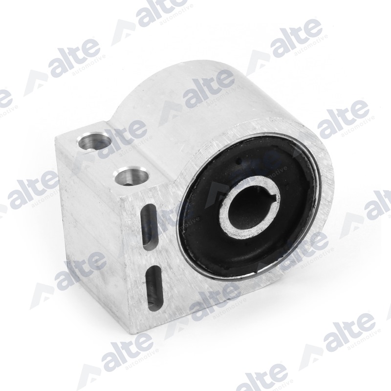 Control Arm-/Trailing Arm Bush - 88260AL ALTE AUTOMOTIVE
