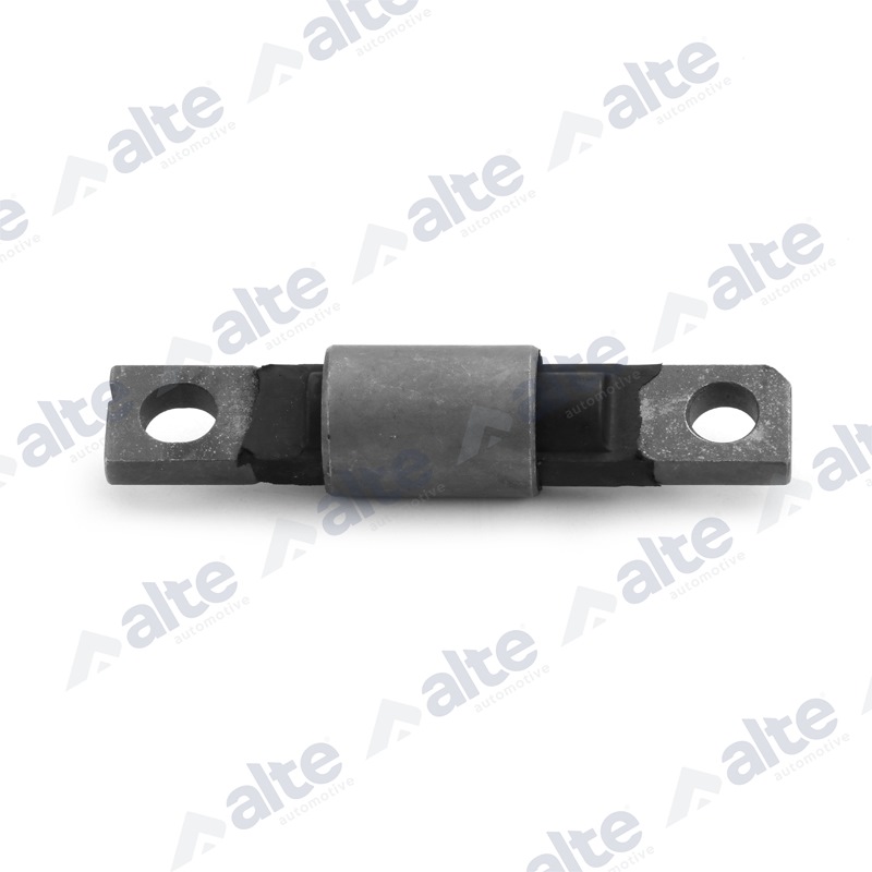 Control Arm-/Trailing Arm Bush - 88265AL ALTE AUTOMOTIVE