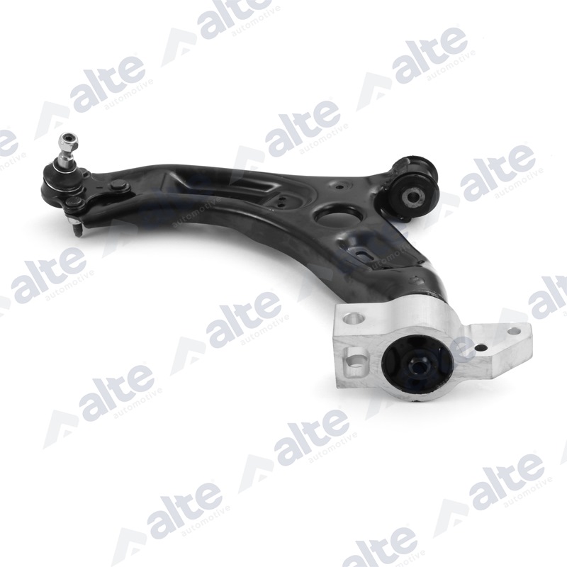 Track Control Arm - 88267AL ALTE AUTOMOTIVE