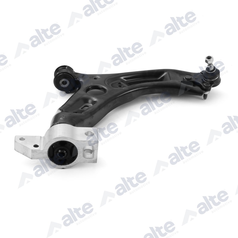 Braccio oscillante, Sospensione ruota - 88268AL ALTE AUTOMOTIVE
